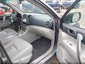 Photo 5 of 15 — 2013 Toyota Highlander