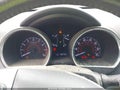 Photo 7 of 15 — 2013 Toyota Highlander