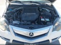 Photo 10 of 16 — 2010 Acura RDX