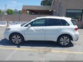 Photo 14 of 16 — 2010 Acura RDX