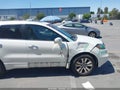 Photo 6 of 16 — 2010 Acura RDX
