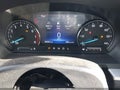 Photo 7 of 11 — 2024 Ford Explorer