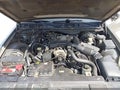 Photo 10 of 11 — 2004 Mercury Grand Marquis
