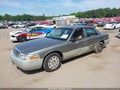 Photo 2 of 11 — 2004 Mercury Grand Marquis