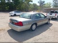 Photo 4 of 11 — 2004 Mercury Grand Marquis