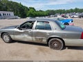 Photo 6 of 11 — 2004 Mercury Grand Marquis