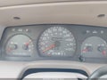 Photo 7 of 11 — 2004 Mercury Grand Marquis