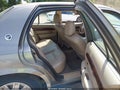 Photo 8 of 11 — 2004 Mercury Grand Marquis