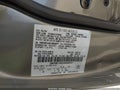 Photo 9 of 11 — 2004 Mercury Grand Marquis