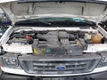 Photo 10 of 16 — 2006 Ford E-150