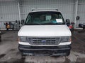 Photo 12 of 16 — 2006 Ford E-150