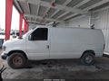 Photo 14 of 16 — 2006 Ford E-150