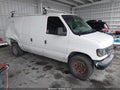 Photo 1 of 16 — 2006 Ford E-150