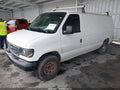 Photo 2 of 16 — 2006 Ford E-150