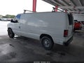 Photo 3 of 16 — 2006 Ford E-150