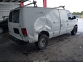 Photo 4 of 16 — 2006 Ford E-150