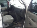 Photo 5 of 16 — 2006 Ford E-150
