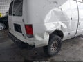 Photo 6 of 16 — 2006 Ford E-150