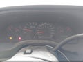 Photo 7 of 16 — 2006 Ford E-150