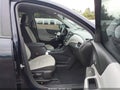 2021 Chevrolet Equinox — photo 5 of 17 | VIN 3GNAXHEV0MS140686