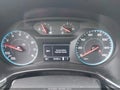 2021 Chevrolet Equinox — photo 7 of 17 | VIN 3GNAXHEV0MS140686