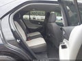 2021 Chevrolet Equinox — photo 8 of 17 | VIN 3GNAXHEV0MS140686