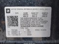 2021 Chevrolet Equinox — photo 9 of 17 | VIN 3GNAXHEV0MS140686