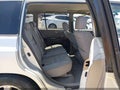 Photo 8 of 11 — 2002 Toyota Highlander