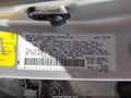 Photo 9 of 11 — 2002 Toyota Highlander
