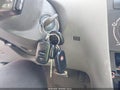 Photo 11 of 12 — 2008 Toyota Corolla
