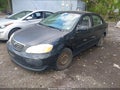 Photo 2 of 12 — 2008 Toyota Corolla