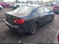 Photo 4 of 12 — 2008 Toyota Corolla