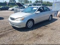 Photo 2 of 12 — 2003 Toyota Camry