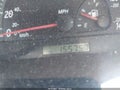 Photo 7 of 12 — 2003 Toyota Camry