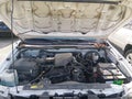 Photo 10 of 16 — 2013 Toyota Tacoma