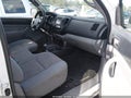 Photo 5 of 16 — 2013 Toyota Tacoma