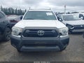 Photo 12 of 16 — 2013 Toyota Tacoma