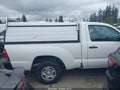 Photo 13 of 16 — 2013 Toyota Tacoma