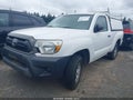 Photo 2 of 16 — 2013 Toyota Tacoma