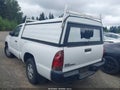 Photo 3 of 16 — 2013 Toyota Tacoma