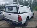 Photo 4 of 16 — 2013 Toyota Tacoma