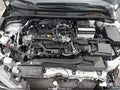 Photo 10 of 17 — 2025 Toyota Corolla