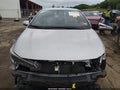 Photo 13 of 17 — 2025 Toyota Corolla