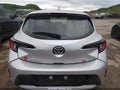 Photo 17 of 17 — 2025 Toyota Corolla