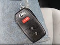 Photo 11 of 17 — 2025 Toyota Corolla