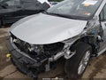 Photo 6 of 17 — 2025 Toyota Corolla