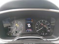 Photo 7 of 17 — 2025 Toyota Corolla