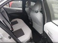 Photo 8 of 17 — 2025 Toyota Corolla