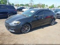 Photo 2 of 11 — 2013 Dodge Dart