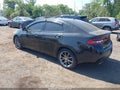 Photo 3 of 11 — 2013 Dodge Dart